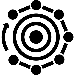 КАЛЕНДАРЬ